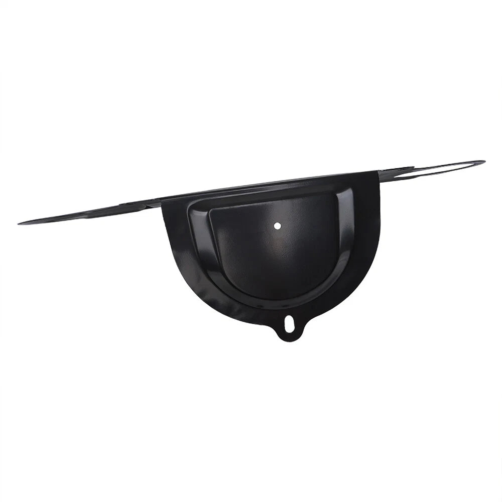 Transmission Bell Housing Inspection Cover for GM GTO Firebird (1964–1979)