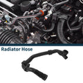 Radiator Hose Water Pipes for Volkswagen Atlas 2.0L (2018–2023) 3QF122051A