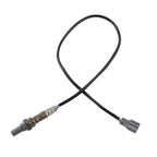 Oxygen O2 Sensor Upstream Heated for Subaru Impreza (2002–2005)