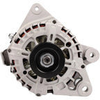Alternator for Hyundai Tucson (2016–2021) & Kia Soul (2017–2019)