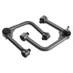Upper Control Arms Pair for Ford Bronco (2021–2024) Lifted Suspension Kit