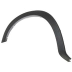 Wheel Opening Moulding for Ford F-150 FX4 (2004–2008) Front Driver Side Textured