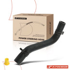 Power Steering Reservoir Line Hose for Kia Optima 