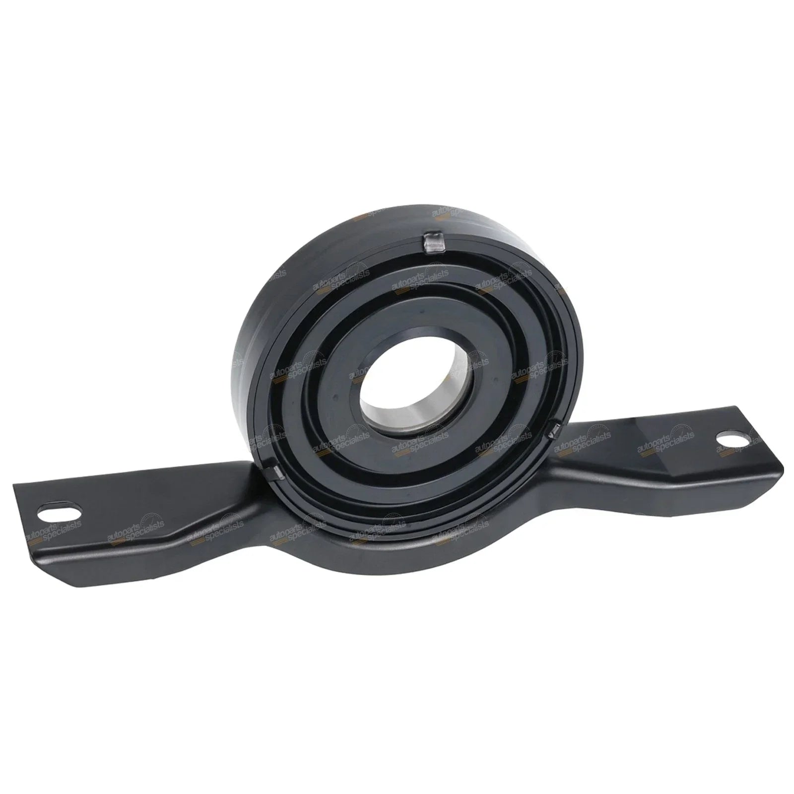 Tail Shaft Centre Bearing for Ford BA/BF Falcon XR6 6cyl (2002-2006)