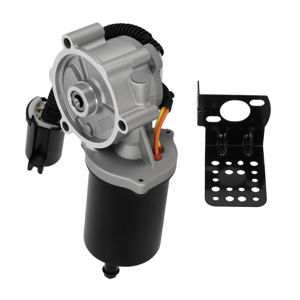 7-Wire Transfer Case Motor for Kia Sorento 3.5L (2003–2006)