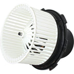 Blower Motor for Mercedes Sprinter 2500 3500 (2010–2016) Turbo Diesel