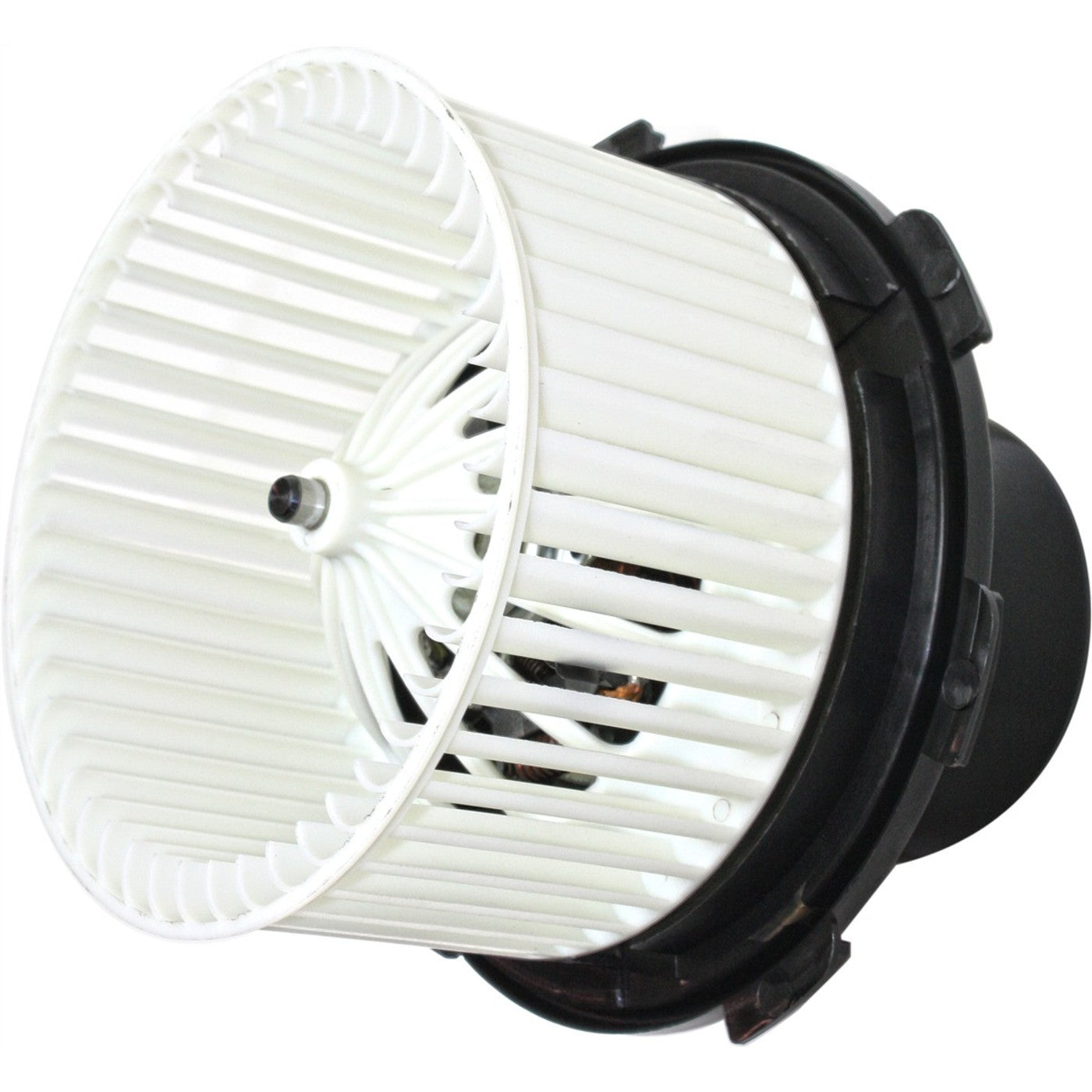 Blower Motor for Mercedes Sprinter 2500 3500 (2010–2016) Turbo Diesel