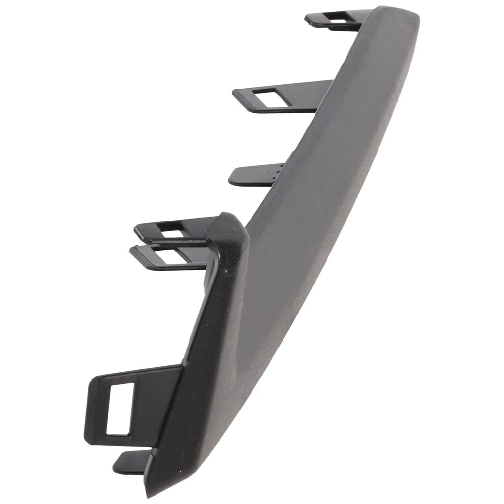 Bumper Trim for Subaru Forester (2017-2018)