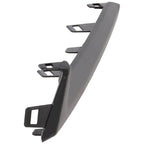 Bumper Trim for Subaru Forester (2017-2018)