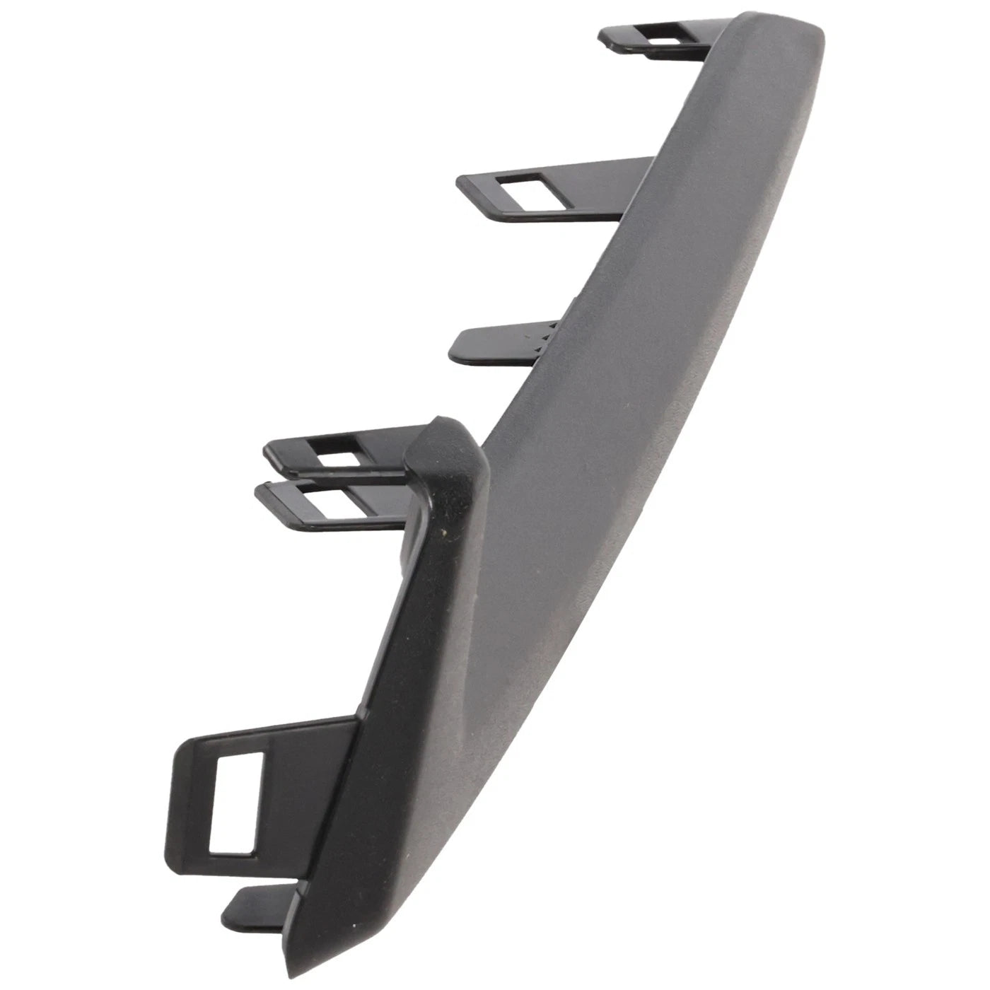 Bumper Trim for Subaru Forester (2017-2018)