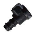 Coupling Assy for MerCruiser Mercury Quicksilver Boat Motor (22-862225)