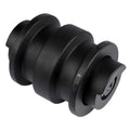 Bottom Roller for Kobelco SK030-2, Takeuchi TB125, TB135, TB240 (2000–2023)