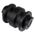 Bottom Roller for Kobelco SK030-2, Takeuchi TB125, TB135, TB240 (2000–2023)