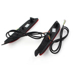 Rear Brake Light Lamp for Mazda 6 Atenza & Mazda 3 Hatchback (2019-2020)