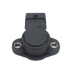 Throttle Position Sensor for Hyundai TB GETZ 1.6L (2005–2011)