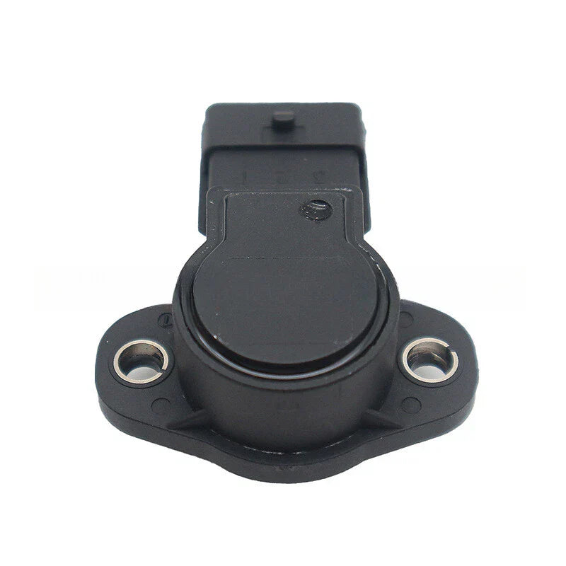 Throttle Position Sensor for Hyundai TB GETZ 1.6L (2005–2011)