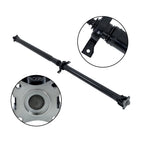 Driveshaft Assembly for Acura RDX (2007-2012)