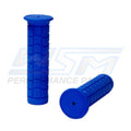 Tacki Mac Grips for WSM (2010–2023)