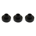 3X Fuel Tank Grommet for Bobcat (Replaces 6553411)