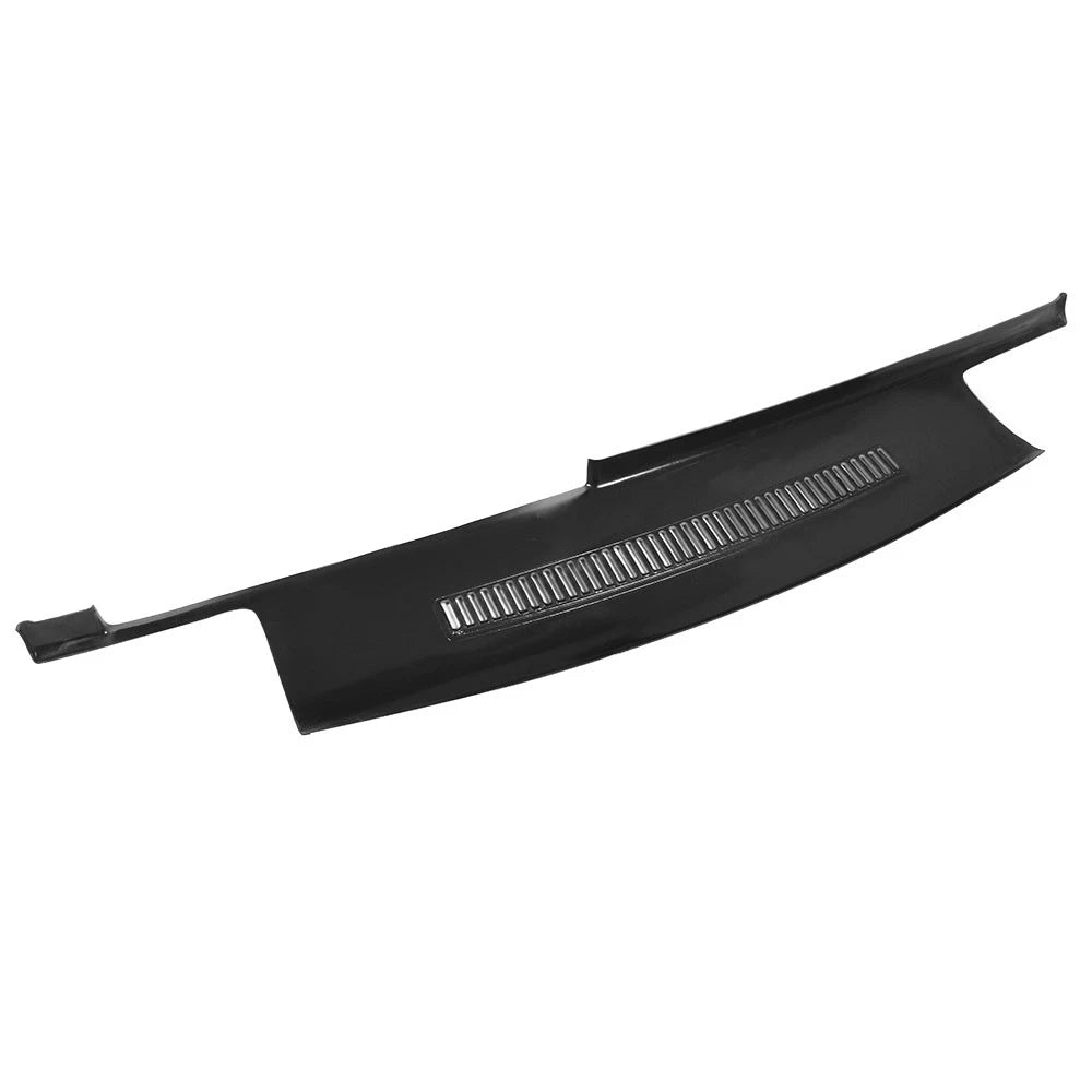 Dash Board for Chevy C1500 K1500 (1988-1994) Gray
