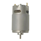 DC Motor Sander Replacement for Electric Powered Tools (OEM)