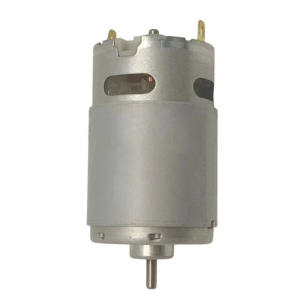 DC Motor Sander Replacement for Electric Powered Tools (OEM)