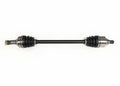 Precision Front CV Axle for Arctic Cat 250 (2004–2010) 2502-354 Left/Right