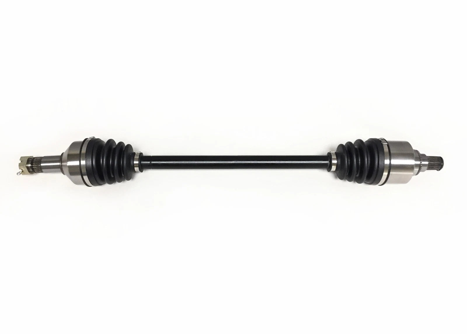 Precision Front CV Axle for Arctic Cat 250 (2004–2010) 2502-354 Left/Right