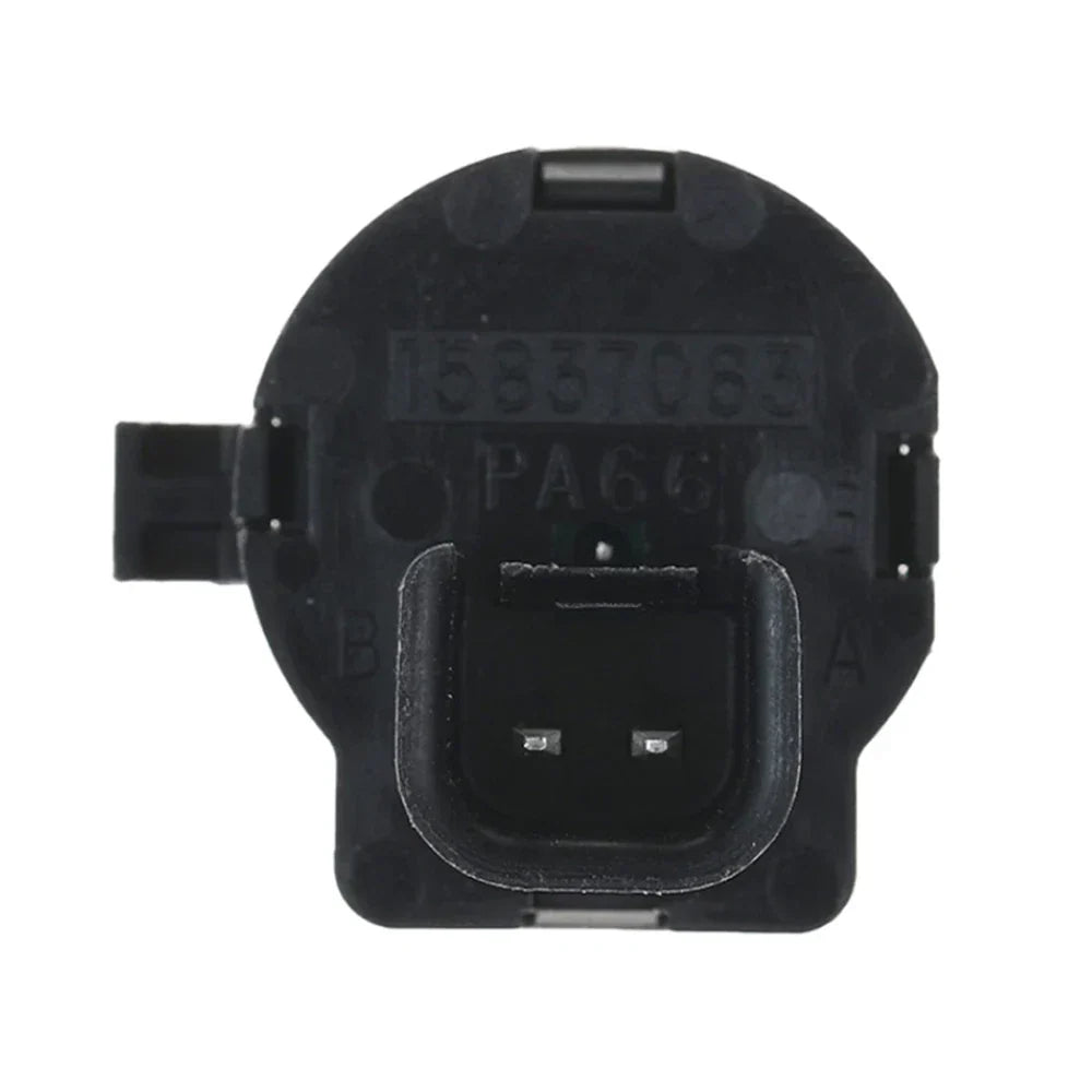 Ambient Light Sensor for Buick Cadillac Escalade Chevrolet Acadia Yukon (2007-2014)