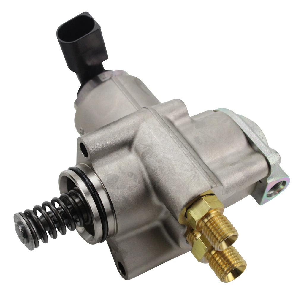 Hitachi Fuel Pump for Audi Q7 VW Touareg 4.2L V8 (2007–2015)