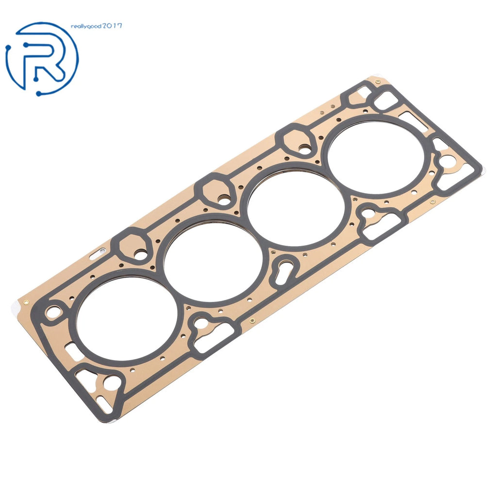 Full Head Gasket Set for Chevrolet Cruze (2011-2016)
