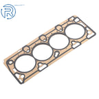 Full Head Gasket Set for Chevrolet Cruze (2011-2016)