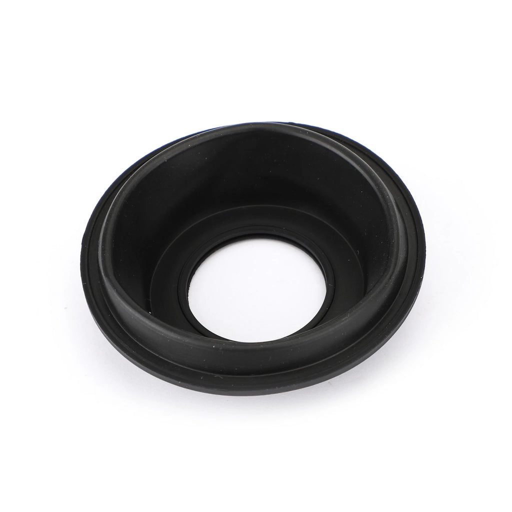 Carburetor Repair Kit Plunger Diaphragm Rubber for Bandit GSF1200 (2001–2005)