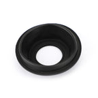 Carburetor Repair Kit Plunger Diaphragm Rubber for Bandit GSF1200 (2001–2005)