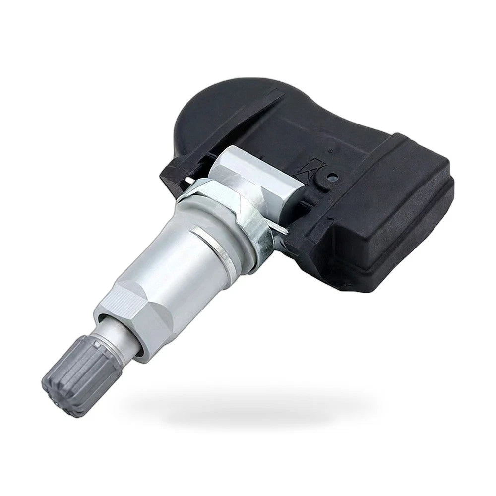 Set of 4 TPMS Tire Pressure Sensors for Hyundai Kia (2012–2018) 433MHz