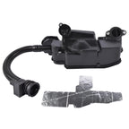 Oil Separator Assembly for Ford F-Series Super Duty 6.7L (2011–2016) BC3Z-6A785-C