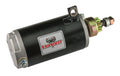 Starter for OMC Evinrude Johnson 85-140 HP (MANY)