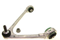 Lemfoerder Front Right Upper Control Arm 3063201 for