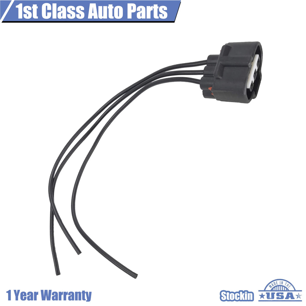 Manifold Absolute Pressure Sensor for Geo S-1028 (1995-2004)