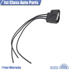 Manifold Absolute Pressure Sensor for Geo S-1028 (1995-2004)