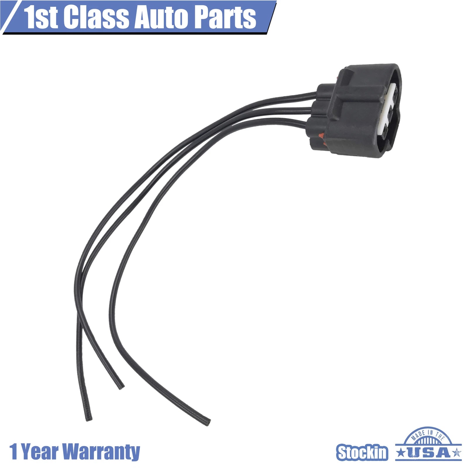 Manifold Absolute Pressure Sensor for Geo S-1028 (1995-2004)