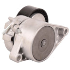 Belt Tensioner Assembly for BMW 323i 325i 328i 330i M3 Z4 (1991–2008)