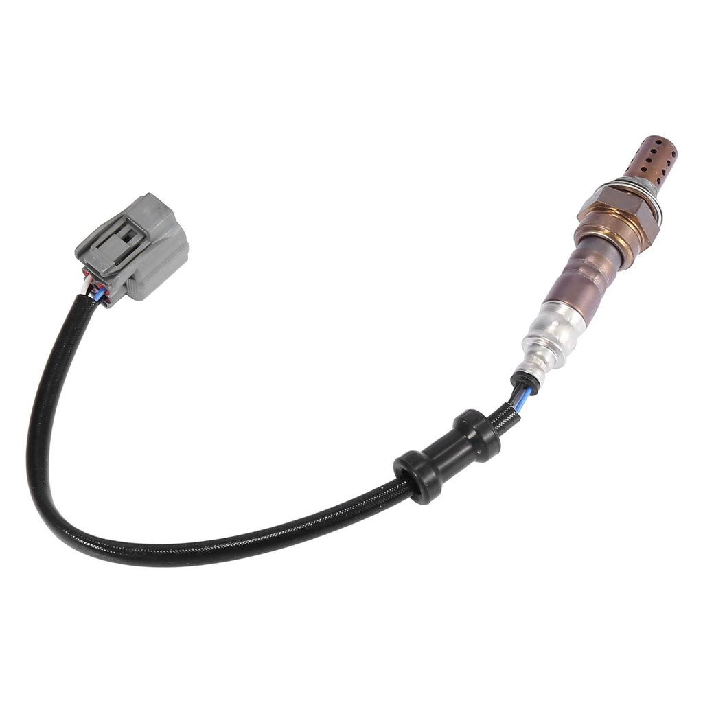 Oxygen Sensor for Honda CR-V Civic (250-24398)