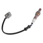 Oxygen Sensor for Honda CR-V Civic (250-24398)