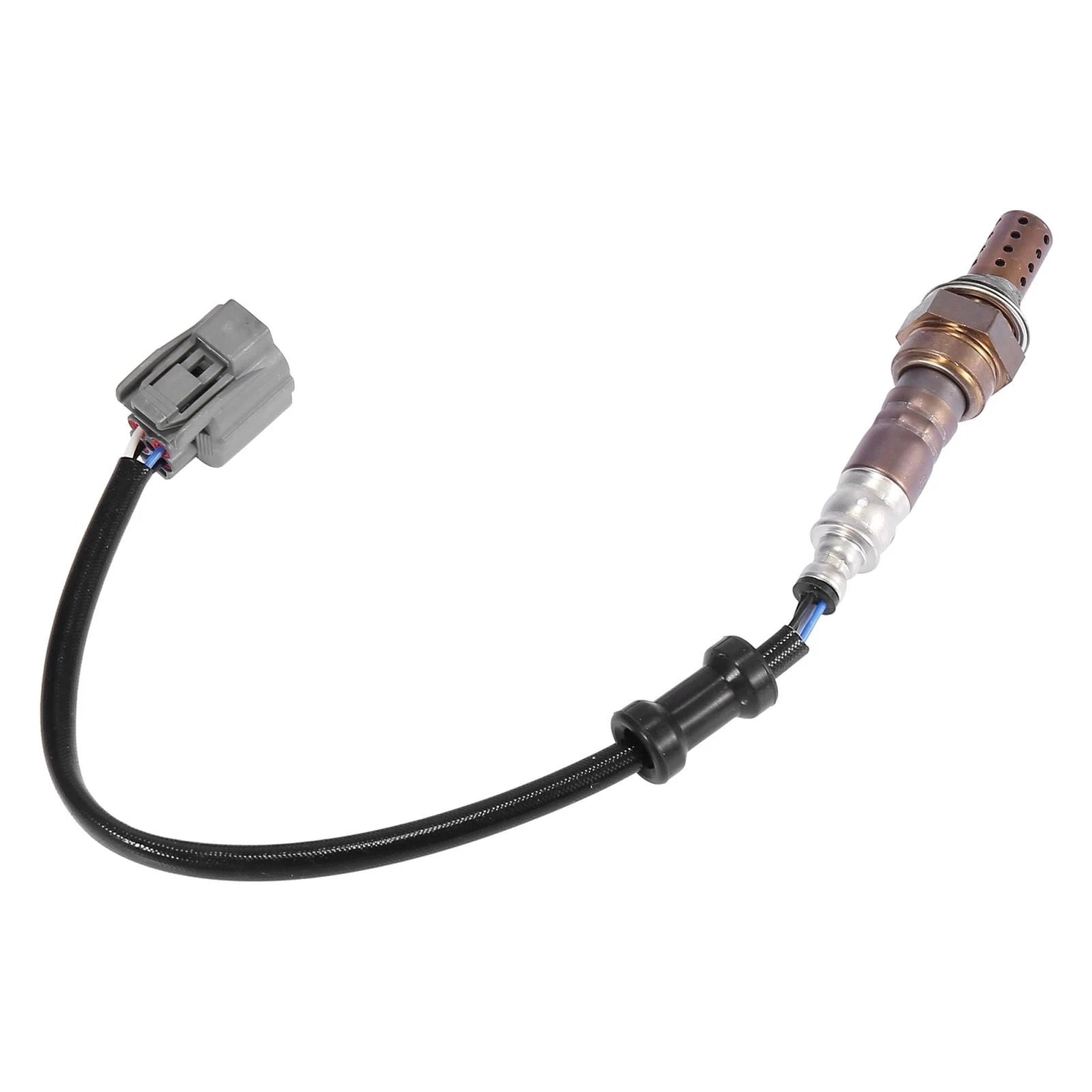 Oxygen Sensor for Honda CR-V Civic (250-24398)
