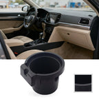 Cup Holder Mat for Nissan Frontier (2005–2019) 96975EA000
