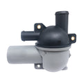 Water Distribution Housing for Mercury/Mercruiser 4.3/5.0/5.7/6.2L (1990–2023) 863631T1