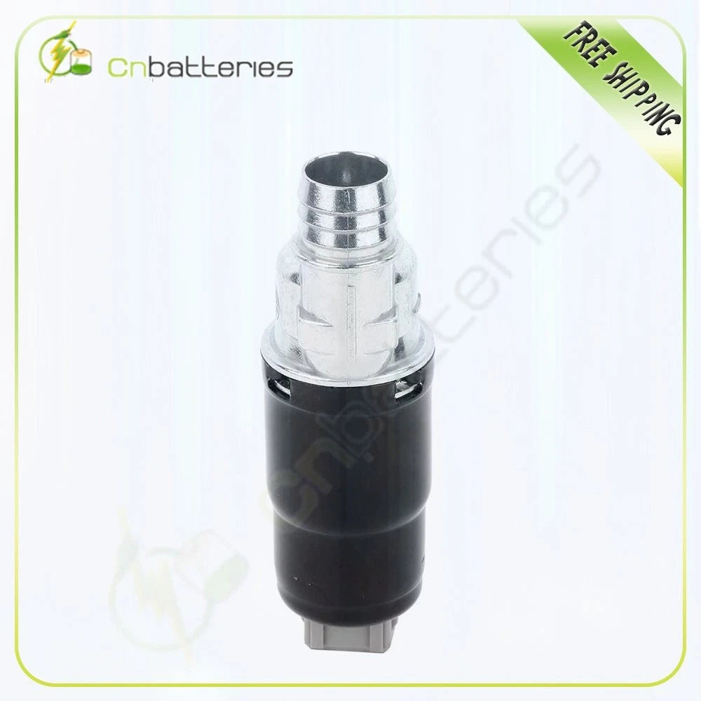 Idle Air Control Valve GT7610-730/2 for Porsche 928 (1985–1986)