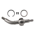 Transmission Shifter Stub Kit for Dodge 2500 3500 Cummins Diesel (1990–1993)