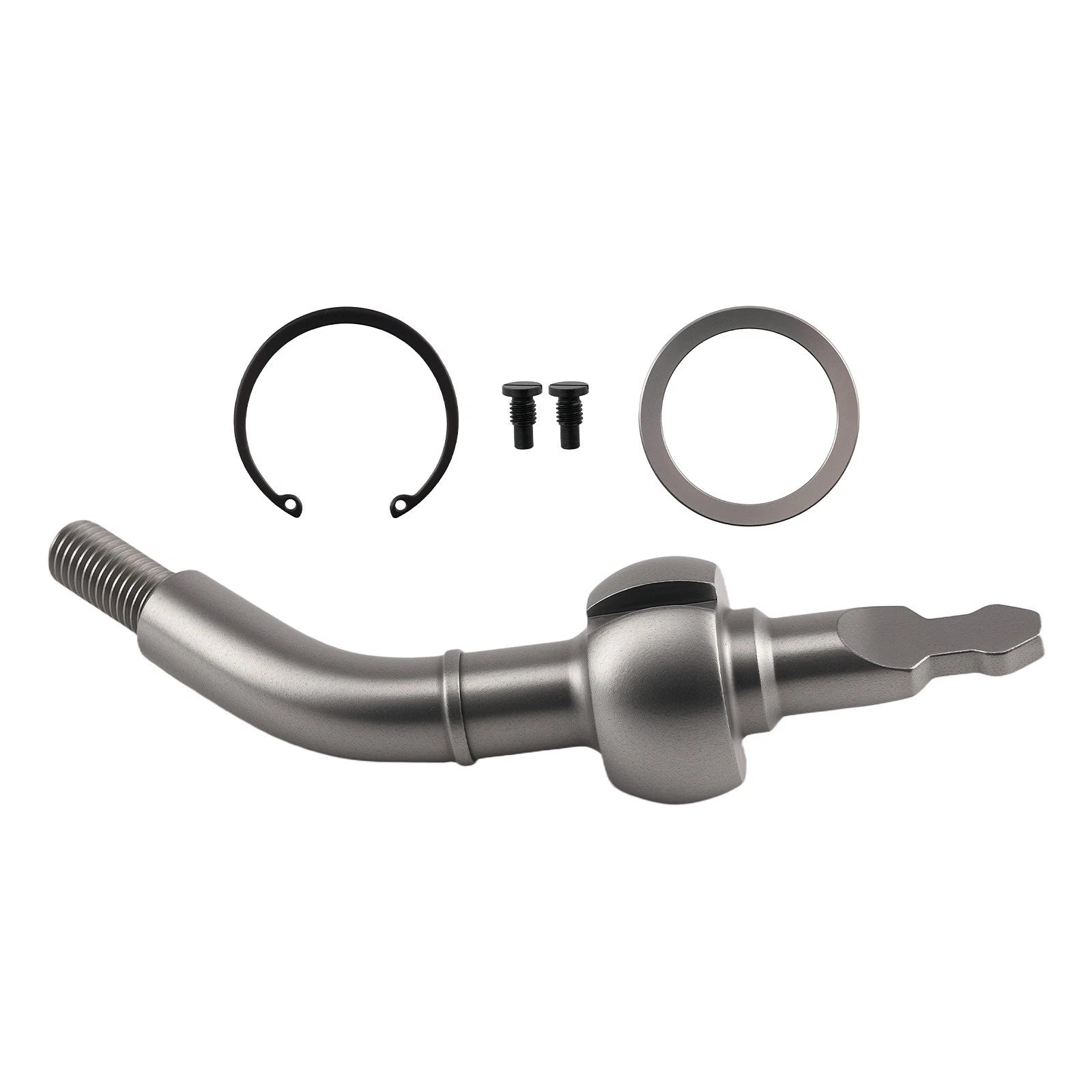 Transmission Shifter Stub Kit for Dodge 2500 3500 Cummins Diesel (1990–1993)